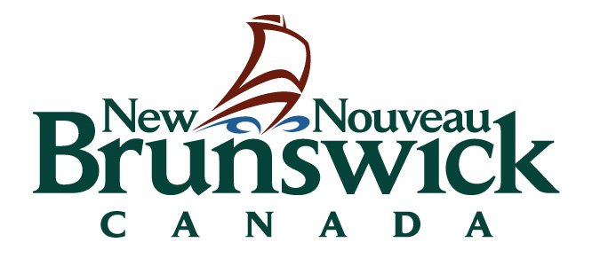 New Nouveau Brunswick Canada