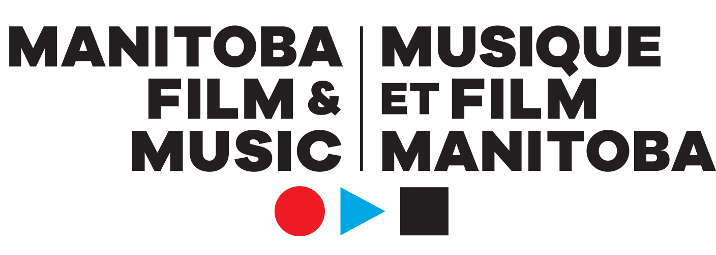 MANITOBA FILM AND MUSIC