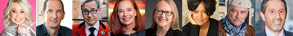 Diversity in Focus Roundtable