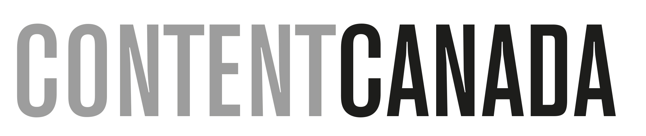 Content Canada