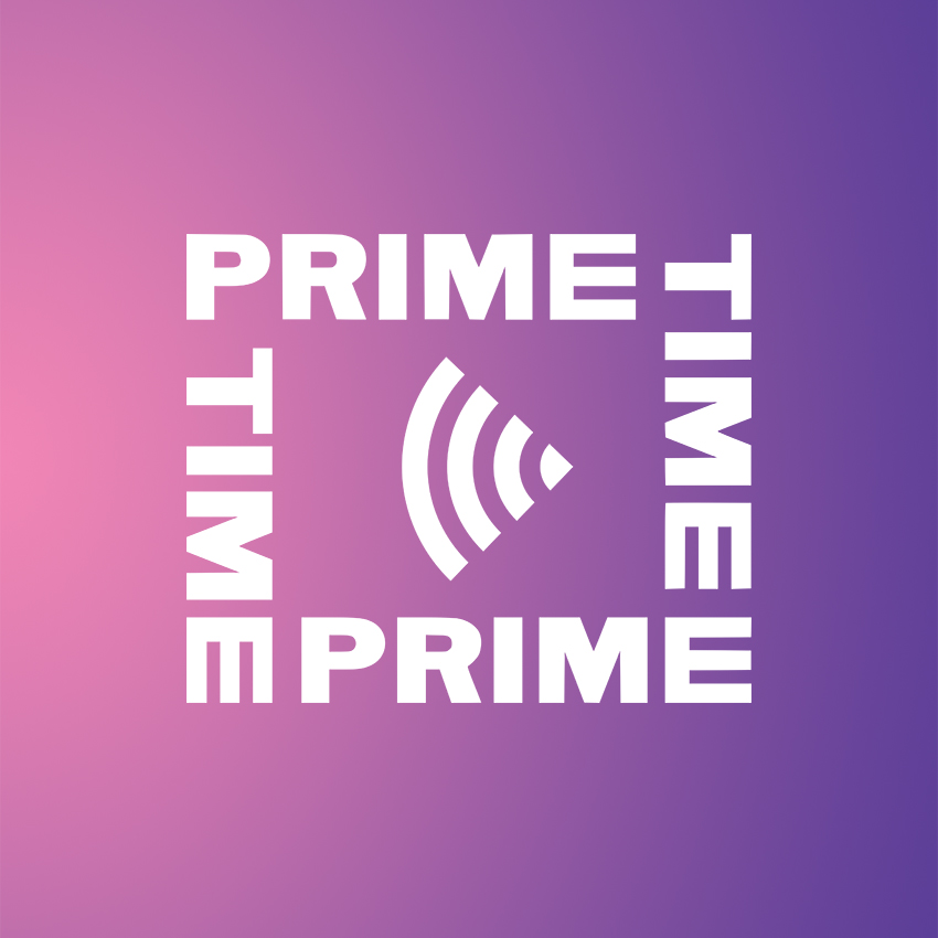 Prime Time Online
