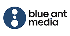 Blue Ant Media
