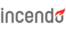 Incendo