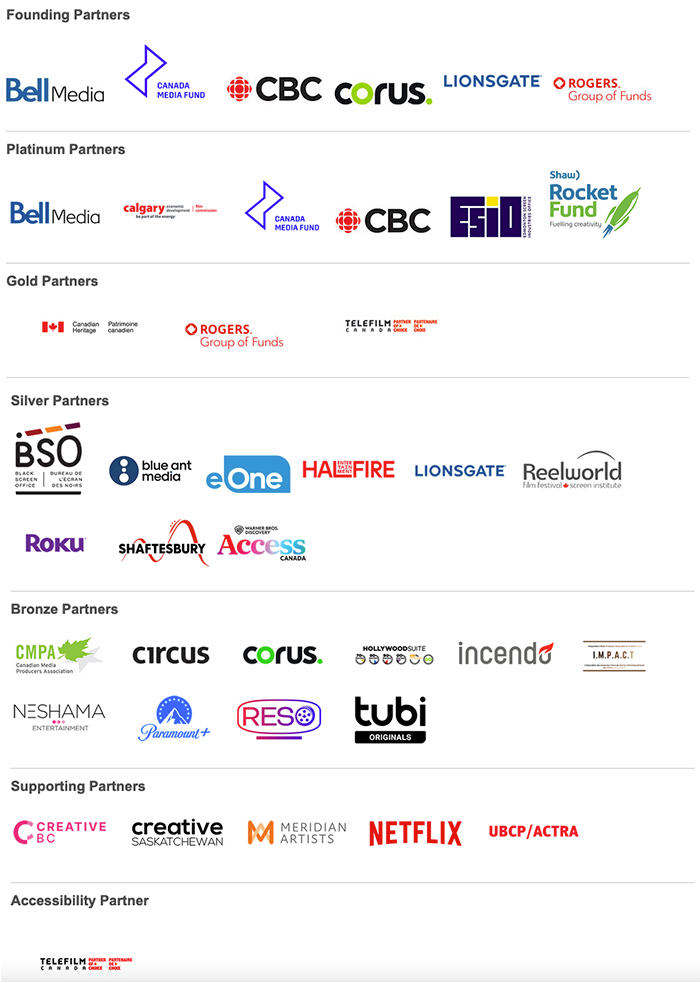 Content Canada Partners