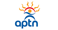 APTN