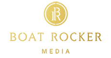 Boat Rocker Media