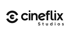 Cineflix
