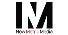 New Metric Media
